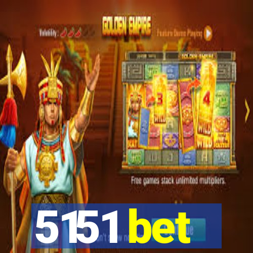 5151 bet